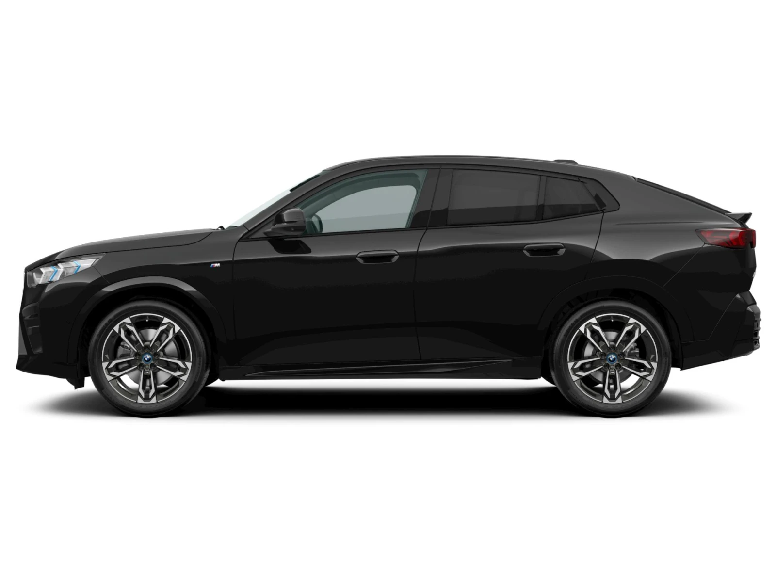 BMW iX2 xDrive30 | Mobile.bg � ����������� 4