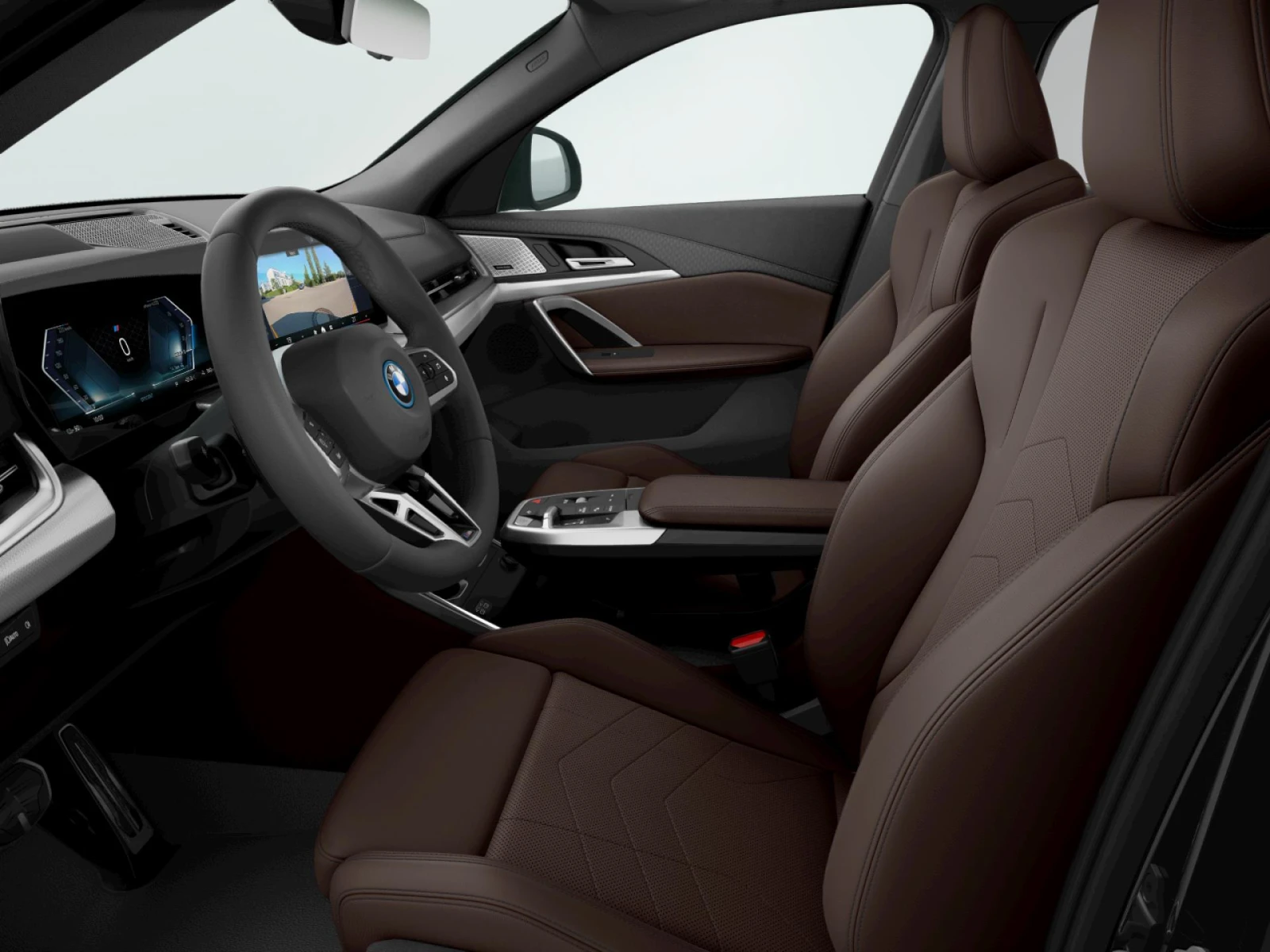 BMW iX2 xDrive30 | Mobile.bg � ����������� 8