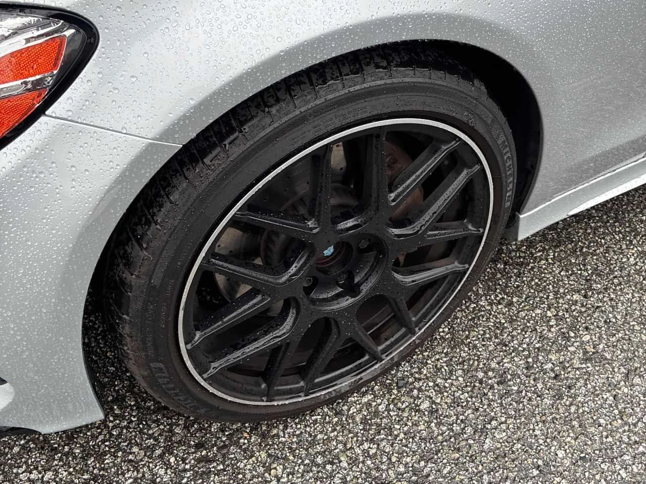 Mercedes-Benz C 300 ��� �����/CARFAX/�������/���� �� ������ | Mobile.bg � ����������� 9
