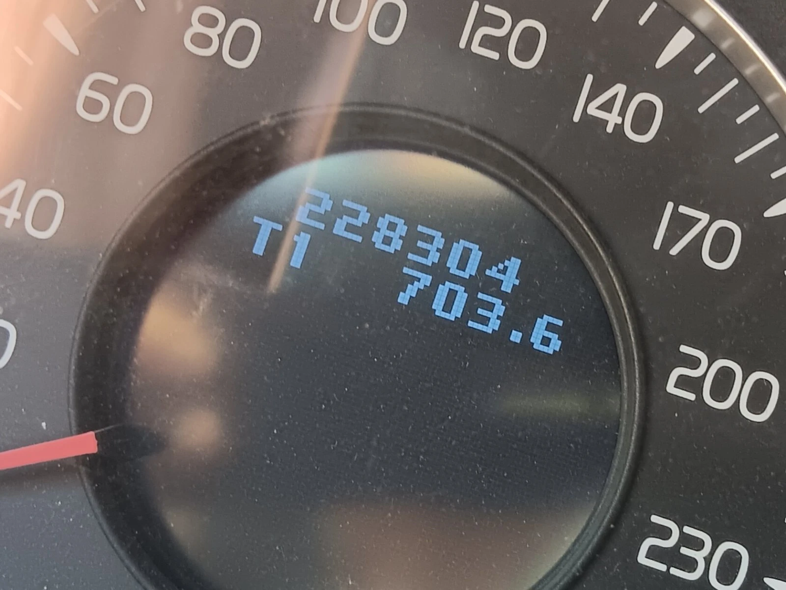 Volvo V70, снимка 7 - Автомобили и джипове - 55223194