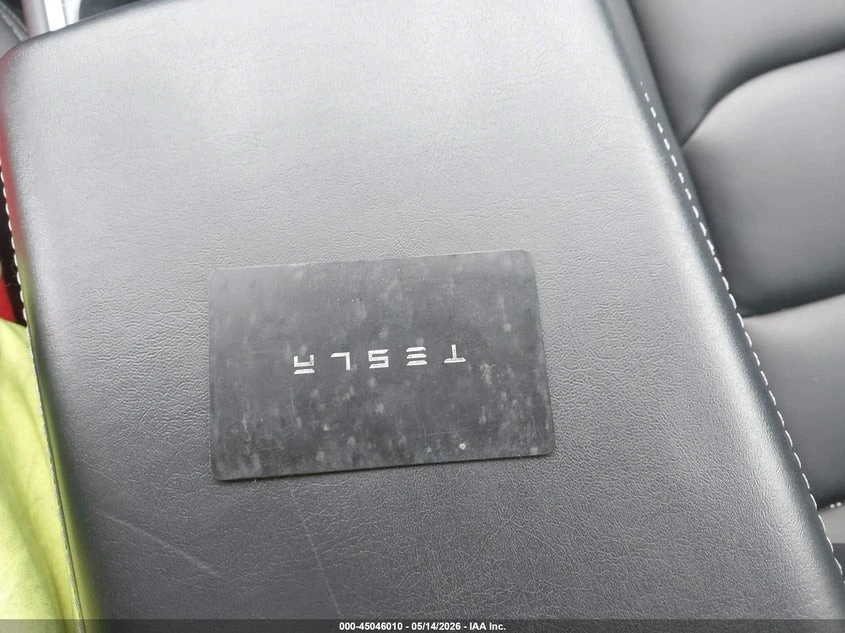 Tesla Model 3 LONG* RANGE* DUAL-MOTOR* ALL-WHEEL DRIVE, снимка 16 - Автомобили и джипове - 55612826