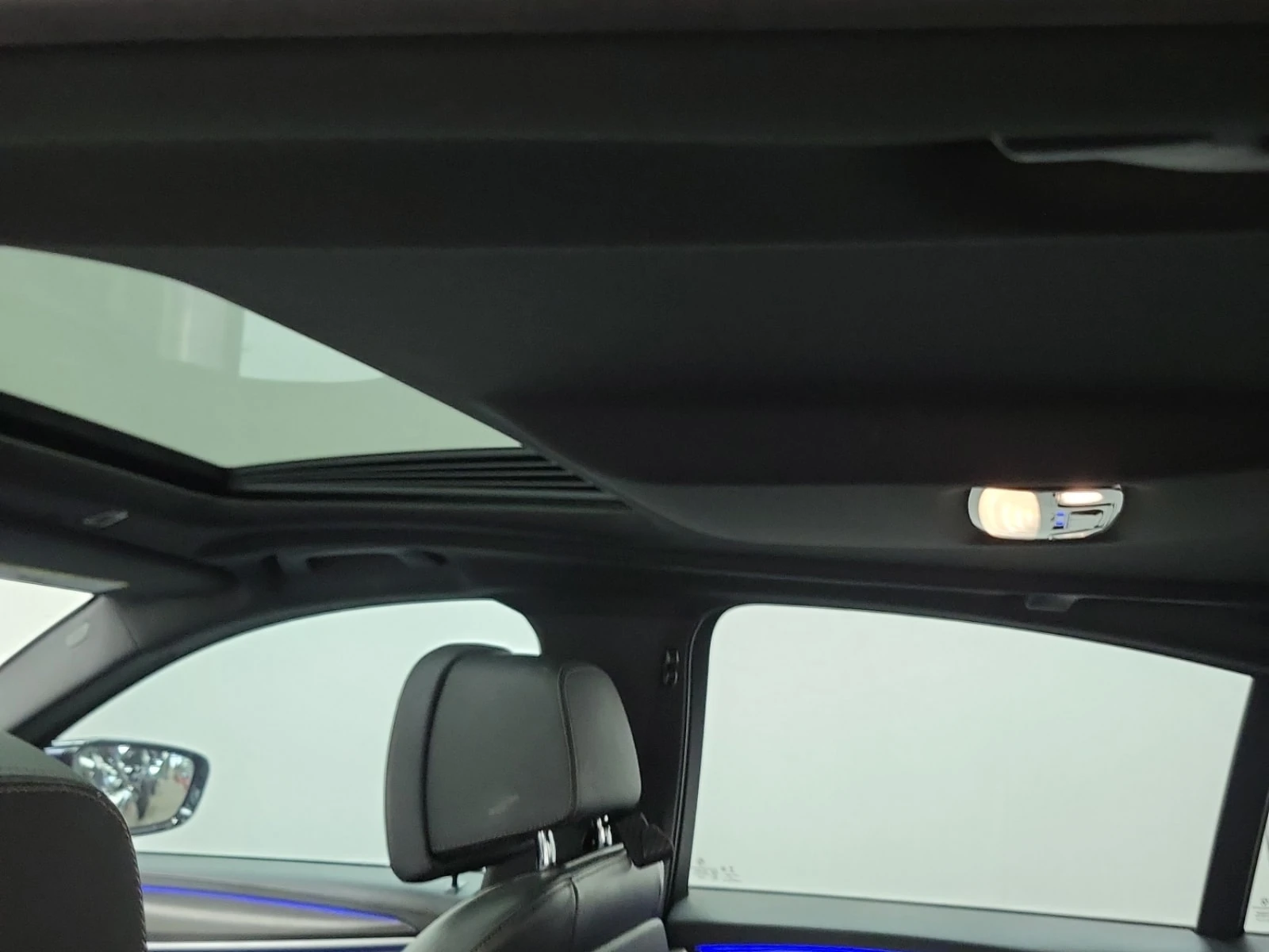 BMW 540 540I XDRIVE / DIS / 360 / HUD / H&K, снимка 14 - Автомобили и джипове - 56081642