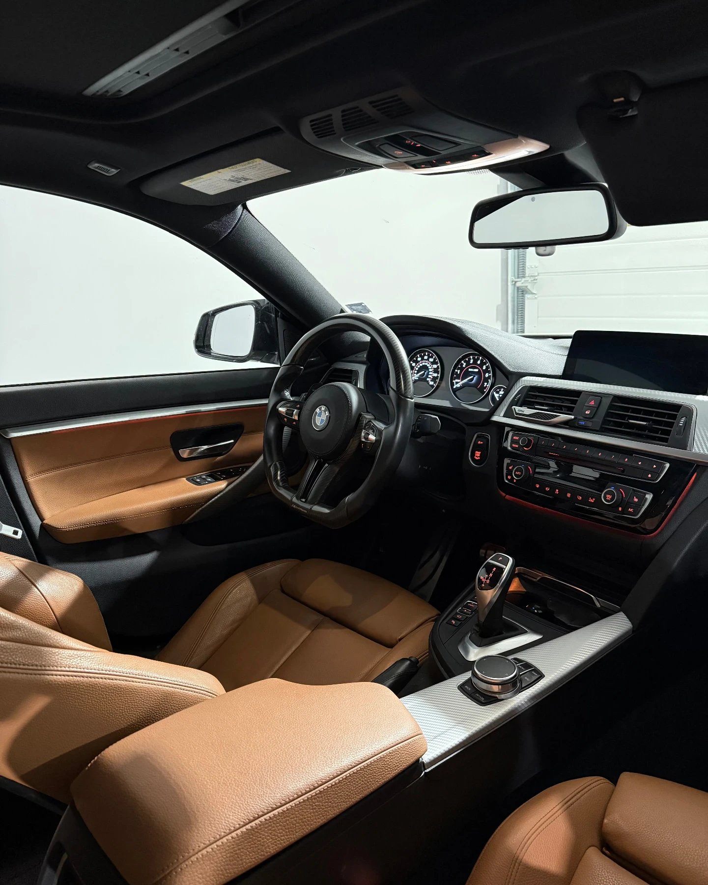 BMW 440 i MPPSK 90 ���. ��. | Mobile.bg � ����������� 10