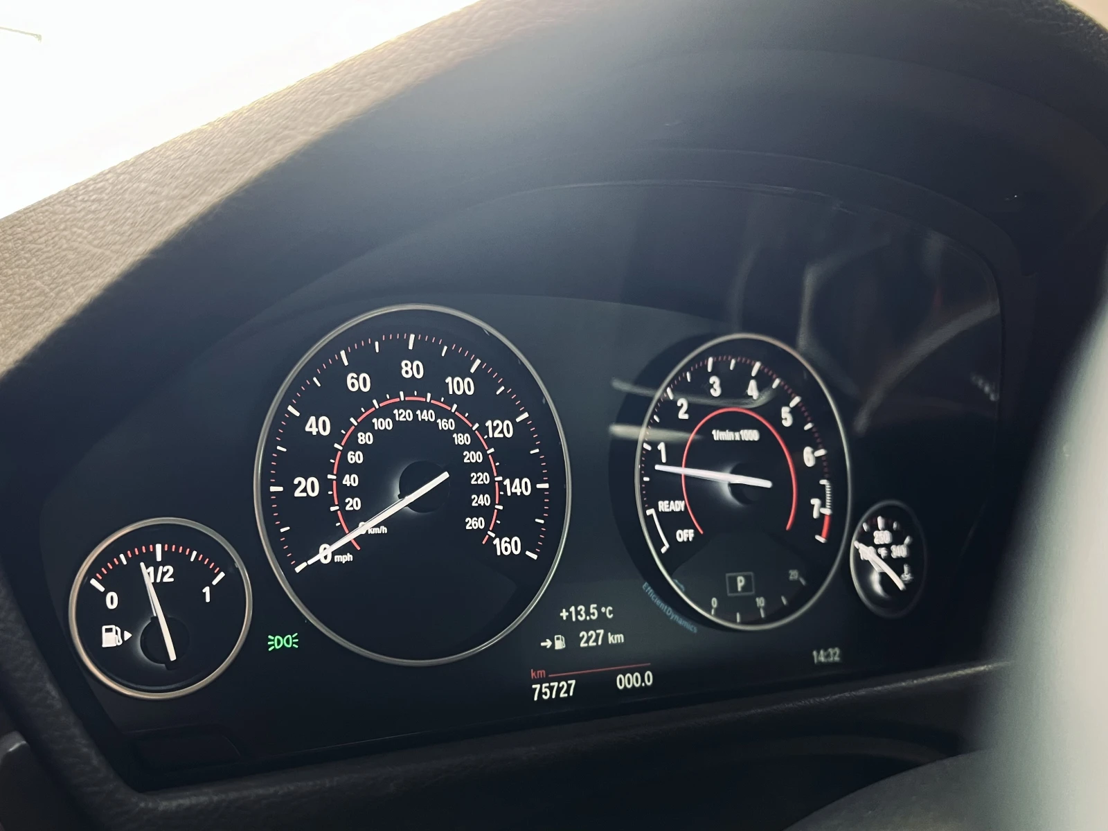 BMW 440 i MPPSK 90 ���. ��. | Mobile.bg � ����������� 9