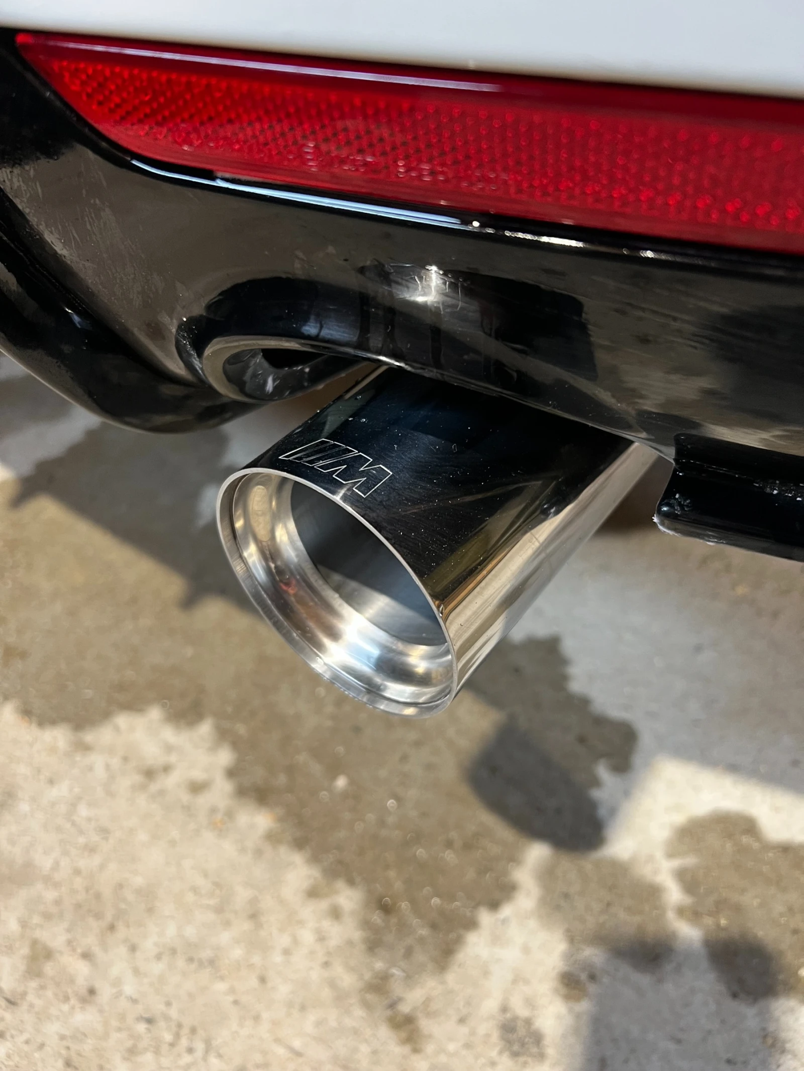 BMW 440 i MPPSK 90 ���. ��. | Mobile.bg � ����������� 13