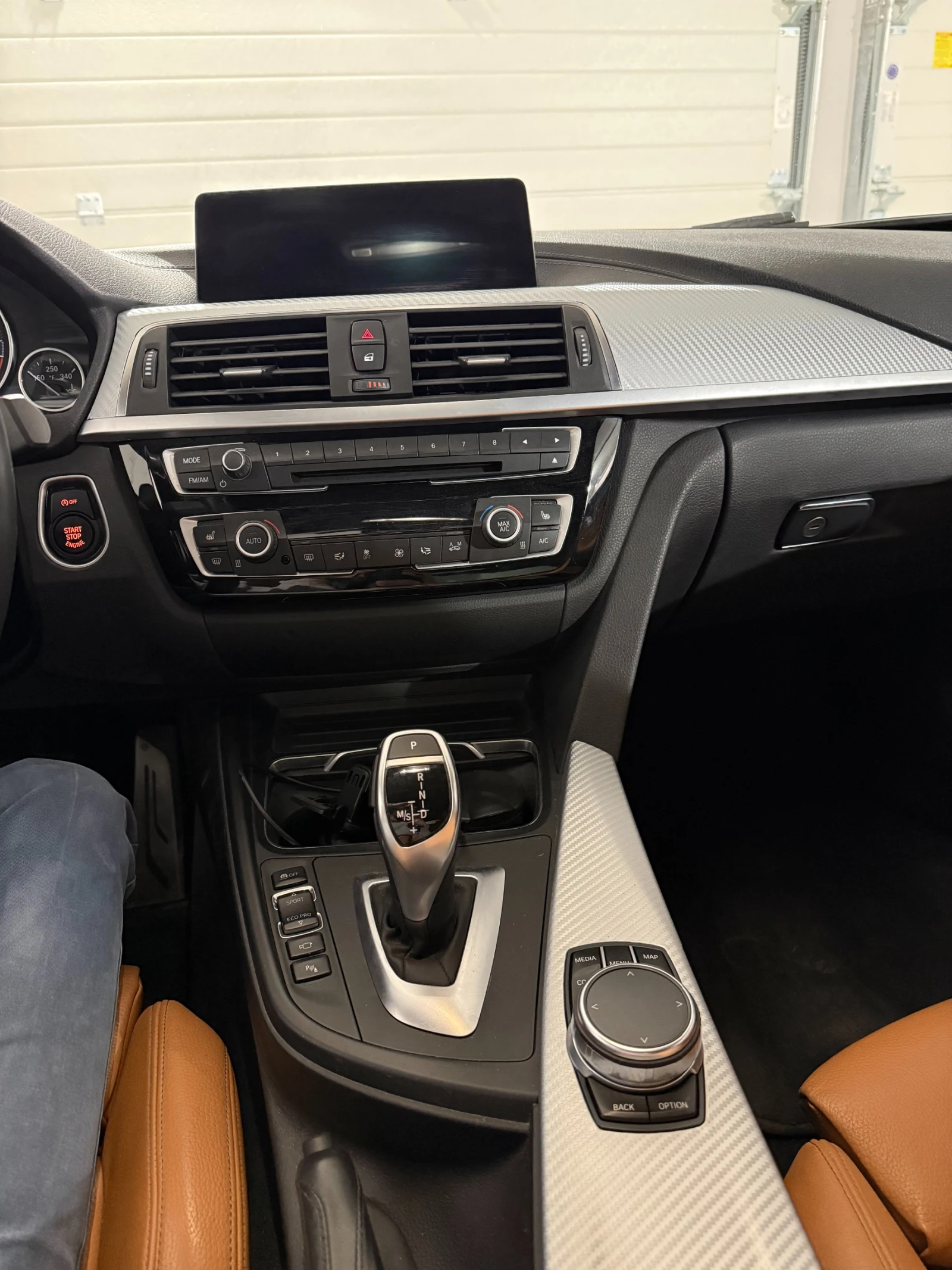 BMW 440 i MPPSK 90 ���. ��. | Mobile.bg � ����������� 6
