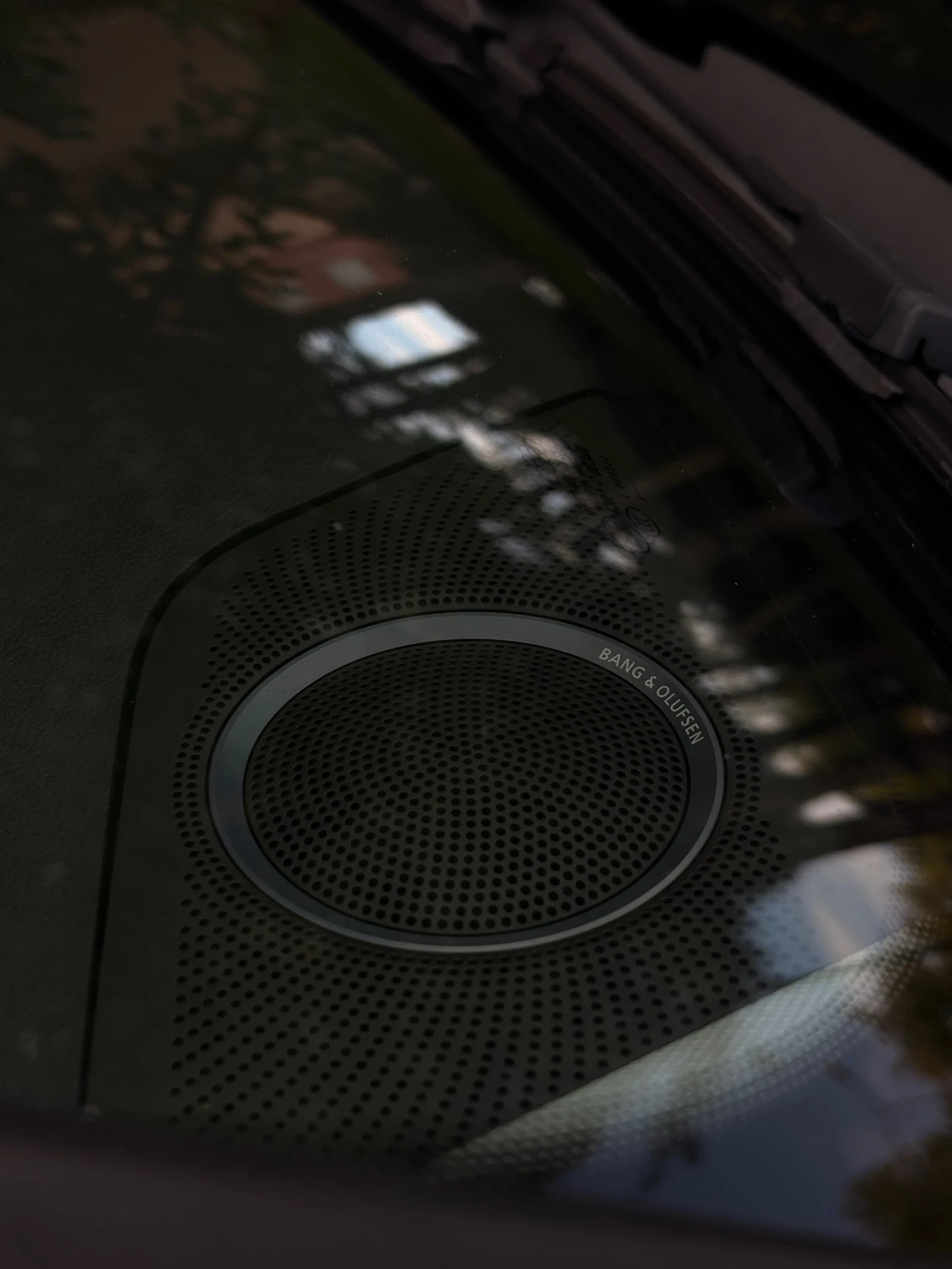 Audi A4 Allroad 2.0TDI/�����/B&O | Mobile.bg � ����������� 12