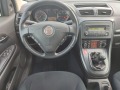 Fiat Croma 1.9*M-Jet*Facelift - [16] 