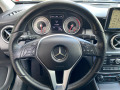 Mercedes-Benz A 180 АВТОМАТ* LED* NAVI* ПОДГРЕВ* БЛУТУТ* ЕВРО 6Б* ШВЕЙ - изображение 9