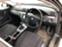 Обява за продажба на VW Passat 1.9 105кс BXE ~11 лв. - изображение 6