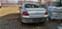 Обява за продажба на Peugeot 407 2.0 ~ 200 лв. - изображение 2