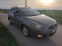 Обява за продажба на Fiat Croma 1.9*M-Jet*Facelift ~4 999 лв. - изображение 6