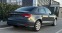 Обява за продажба на Audi A3 Limousine 35 TFSI advanced ~34 444 лв. - изображение 5
