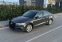 Обява за продажба на Audi A3 Limousine 35 TFSI advanced ~34 444 лв. - изображение 9