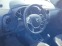 Обява за продажба на Dacia Lodgy  Stepway 101000км.. камера..ТОП ~17 900 лв. - изображение 10