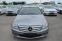 Обява за продажба на Mercedes-Benz C 220 2.2CDI-Avantgarde-Avtomat ~10 499 лв. - изображение 1