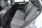 Обява за продажба на Mercedes-Benz C 220 2.2CDI-Avantgarde-Avtomat ~10 499 лв. - изображение 10