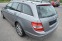 Обява за продажба на Mercedes-Benz C 220 2.2CDI-Avantgarde-Avtomat ~10 499 лв. - изображение 6