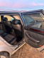 Обява за продажба на Audi A6 4.2 Lpg ~4 000 лв. - изображение 7