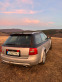 Обява за продажба на Audi A6 4.2 Lpg ~4 000 лв. - изображение 3