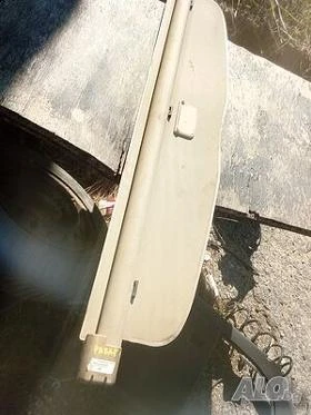 Mercedes-Benz GLE 350DIESEL!!!500 BENZIN !!! VAGON, снимка 9