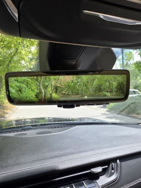 Jeep Grand cherokee Limited , снимка 12