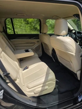 Jeep Grand cherokee Limited , снимка 9