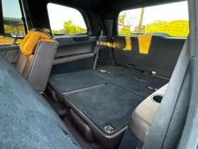 Mercedes-Benz GL 450 4MATIC ТОП СЪСТОЯНИЕ, снимка 8