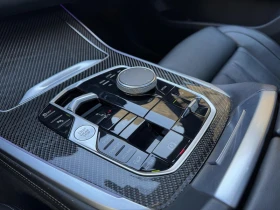 BMW X7 M60i xDrive, снимка 16