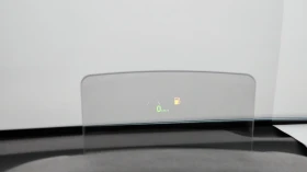 Hyundai Kona 1.6CRDI/4x4/АВТОМАТИК!!!, снимка 12