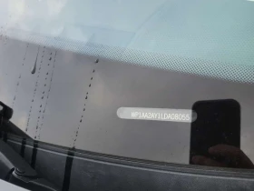 Porsche Cayenne  Type 9YA / CARFAX/CAMERA /PANO / NAVI , снимка 17