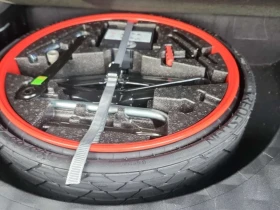 Porsche Cayenne  Type 9YA / CARFAX/CAMERA /PANO / NAVI , снимка 15