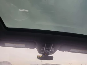 Porsche Cayenne  Type 9YA / CARFAX/CAMERA /PANO / NAVI , снимка 13
