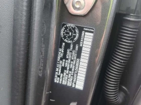 Porsche Cayenne  Type 9YA / CARFAX/CAMERA /PANO / NAVI , снимка 16