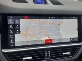 Porsche Cayenne  Type 9YA / CARFAX/CAMERA /PANO / NAVI , снимка 11