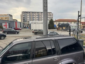 Ford Explorer 4.0 V6 Бензин - Газ, снимка 6