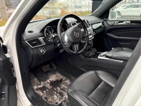 Mercedes-Benz ML 350 BlueTEC С регистрация + обслужване, снимка 7