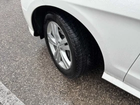 Mercedes-Benz ML 350 BlueTEC С регистрация + обслужване, снимка 6