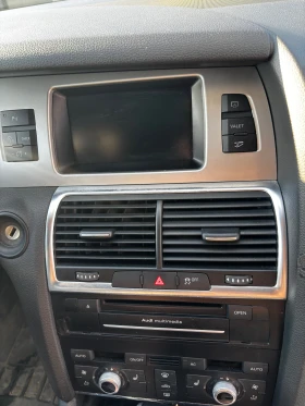 Audi Q7, снимка 13