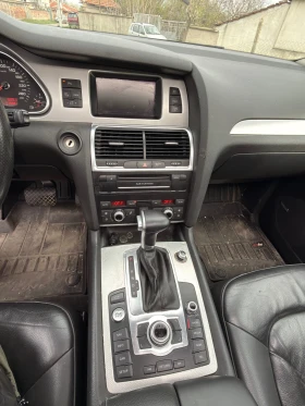 Audi Q7, снимка 15