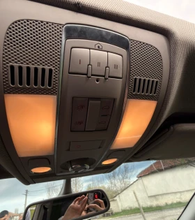 Audi Q7, снимка 2