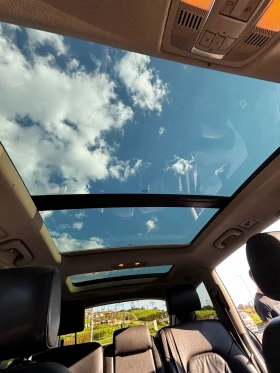 Audi Q7, снимка 11