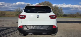 Renault Kadjar 1.5 Dci-Intens-110hp-Automato, снимка 5