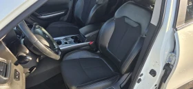 Renault Kadjar 1.5 Dci-Intens-110hp-Automato, снимка 9