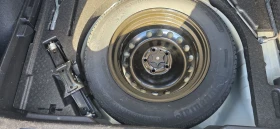 Renault Kadjar 1.5 Dci-Intens-110hp-Automato, снимка 7