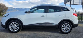 Renault Kadjar 1.5 Dci-Intens-110hp-Automato, снимка 3
