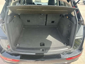 Audi Q5 3.0 TDI 239 hp, снимка 9