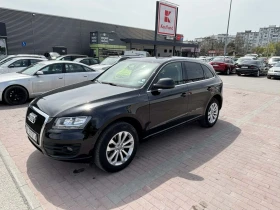 Audi Q5 3.0 TDI 239 hp, снимка 3