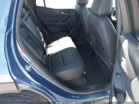 Chevrolet Equinox 1.5l Fwd Lt, снимка 8