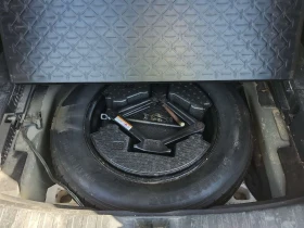 Toyota Rav4 TRAIL/ШИБЕДАХ/ПОДГРЕВ/КОЖАCARFAX/ФИНАНСИРАНЕ, снимка 13